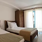 Hotel Mimas Marine Karaburun (Izmir)