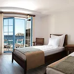 Mimas Marine Hotel